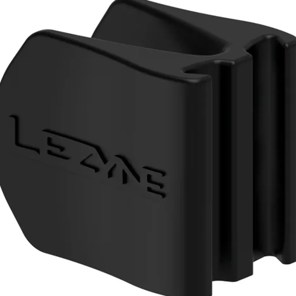 Lezyne Zadelpenadapterkit voor LED-Achterlicht