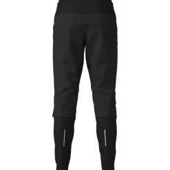 Löffler Gemma Tapered WPM Pocket Overbroek Heren - black 990