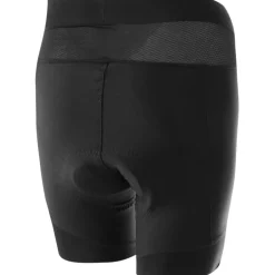 Onderbroeken < Löffler Light Hotbond® Fiets-Binnenshort Dames - black 990