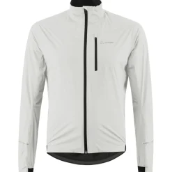 Löffler Primaloft Active Fiets-Regenjas Heren - dawson 900