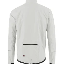 Löffler Primaloft Active Fiets-Regenjas Heren - dawson 900