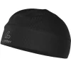 Löffler Txgrid Bandana - zwart 990
