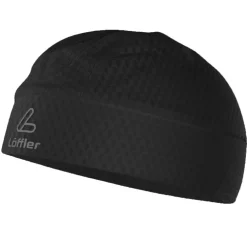 Löffler Txgrid Bandana - zwart 990