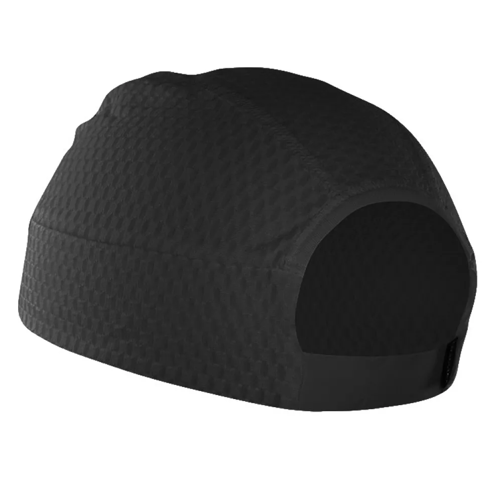 Löffler Txgrid Bandana - zwart 990