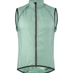 Windjacks|Vesten < Löffler Windshell Zip-Off Fietsjas heren - cottage 363