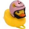 Bellen < Liix Deko Duck - Hoorn - Ride & Smile Rosy