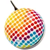 Bellen < Liix Ding Dong Bell fietsbel - Arty Dots