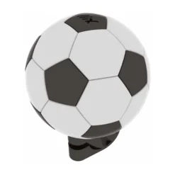 Liix Funny Horn balhoorn - Soccerball