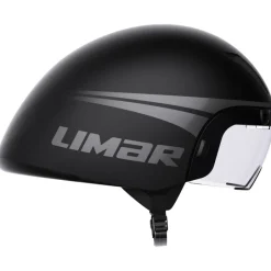 Tijdrithelmen < Limar Air King Evo Hemet - Matt Back