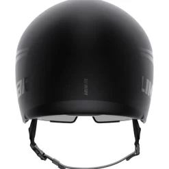 Tijdrithelmen < Limar Air King Evo Hemet - Matt Back