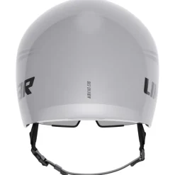 Limar Air King Evo Helmet - white