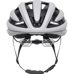 Limar Air Pro Helmet - Iridescent White