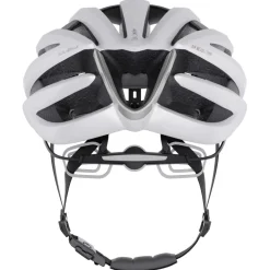 Limar Air Pro Helmet - Iridescent White