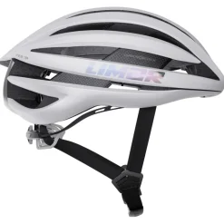 Limar Air Pro Helmet - Iridescent White