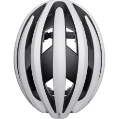 Limar Air Pro Helmet - Iridescent White