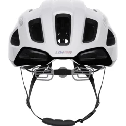 Limar Air Stratos Mips Helm - Iridescent White