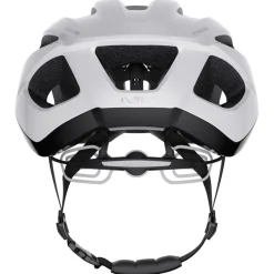 Limar Air Stratos Mips Helm - Iridescent White