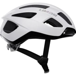 Limar Air Stratos Mips Helm - Iridescent White