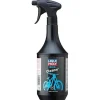 LIQUI MOLY Bike Cleaner Fietsreiniger - 1000 ml