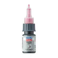 LIQUI MOLY Schroefvergrendeling - Speciaal