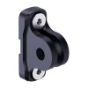 Litemove Adapter - for AEW Front Lights