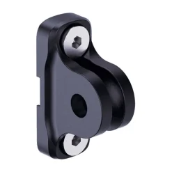 Litemove Adapter - for AEW Front Lights