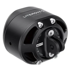 Litemove Adapter - for AEW Front Lights