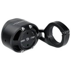 Litemove AEW-230 LED Front Light for E-Bikes - HKAEW230 | Handlebar Bracket