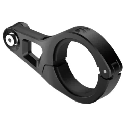Litemove Front Light Bracket - Handlebar Mount - 31.8 / 35 mm