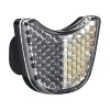 Litemove K-Reflector for Front Lights - Fork Mount