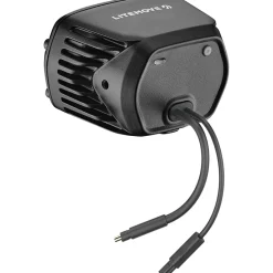 Litemove RXW-2900 LED Fietslamp Vooraan E-Bike