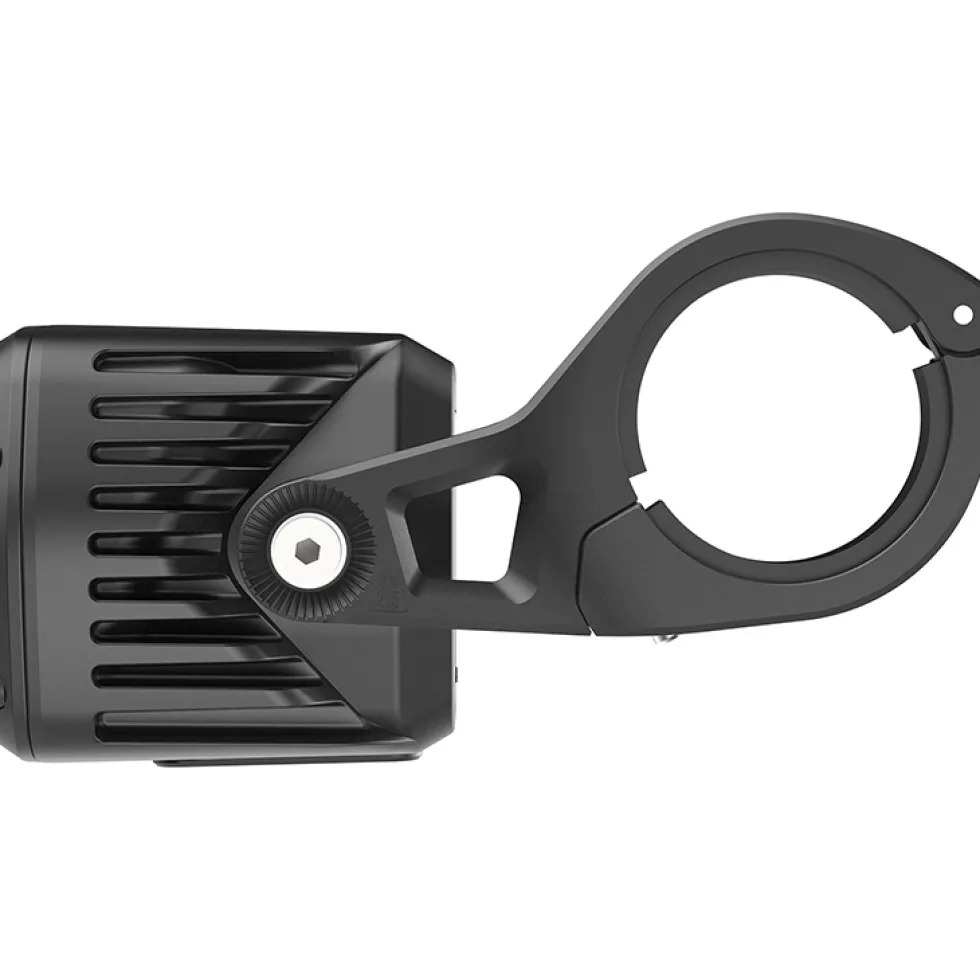 Litemove RXW-2900 LED Fietslamp Vooraan E-Bike