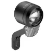 Voorlampen|Verlichting < Litemove SEC-150 LED Fietslamp Vooraan E-Bike - SEC1151 | Fork Bracket