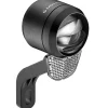 Litemove SEC-110 LED Voorlicht voor E-Bikes - SEC1101 | Vorkhouder