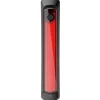 Verlichting|Achterlichten Voor Elektrische Fiets < Litemove TL-FD LED Achterlicht voor E-Bikes - Spatbordmontage