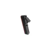 Litemove TL03 LED USB Achterlicht