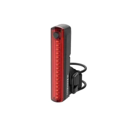 Litemove TL03 LED USB Achterlicht