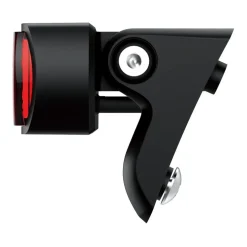 Litemove TS-FD LED Rear Light for E-Bikes - Fender mount