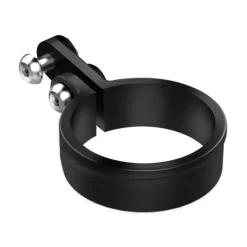 Litemove TS-SP LED Rear Light for E-Bikes - Seatpost Mount