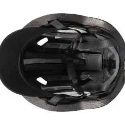 Livall C21 Helm - black