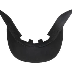 Livall C21 Helm - black