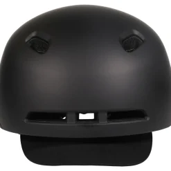 Livall C21 Helm - black