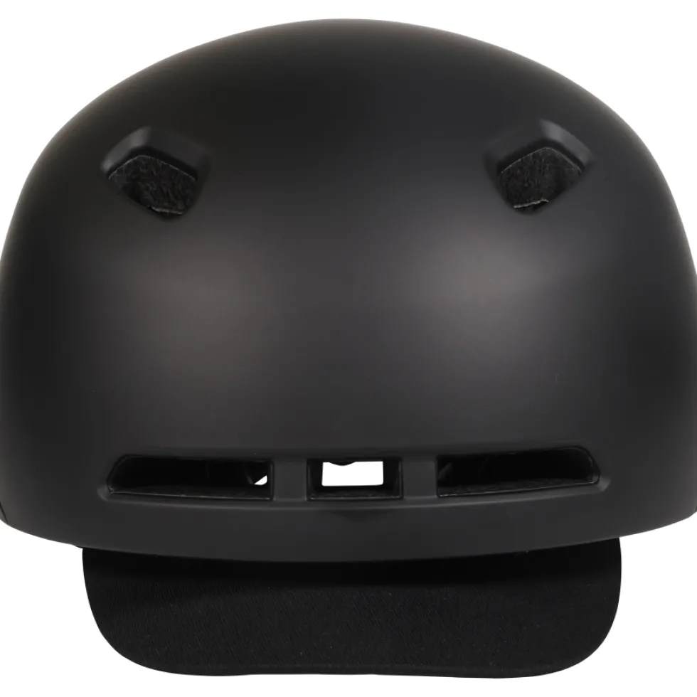 Livall C21 Helm - black