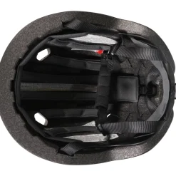 Livall C21 Helm - black