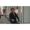 Sport Oordopjes < Livall LTS 21 Pro OpenEar Hoofdtelefoon - zwart