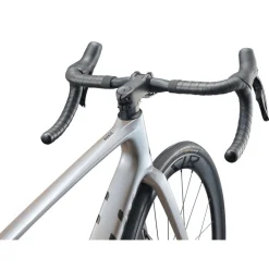 Liv AVAIL ADVANCED 0 - Dames Carbon Racefiets - 2026 - Camel Silk