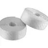 Stuurlint < Liv Contact Handlebar tape - white