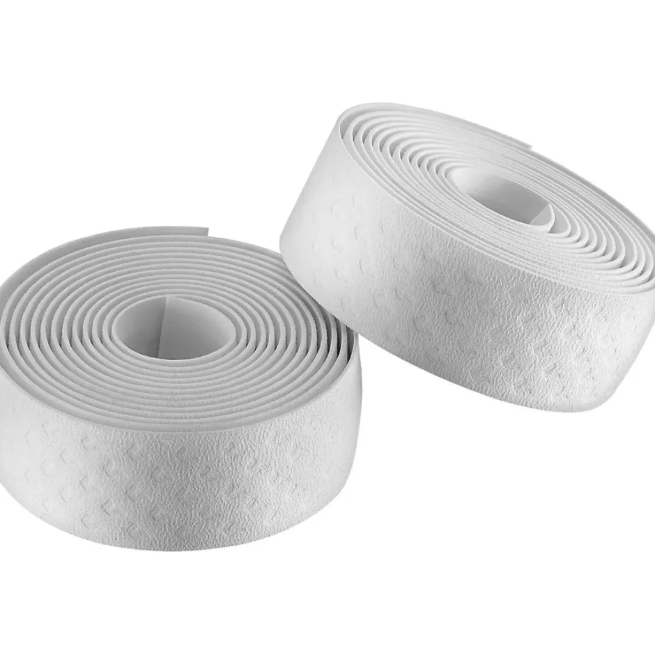 Stuurlint < Liv Contact Handlebar tape - white