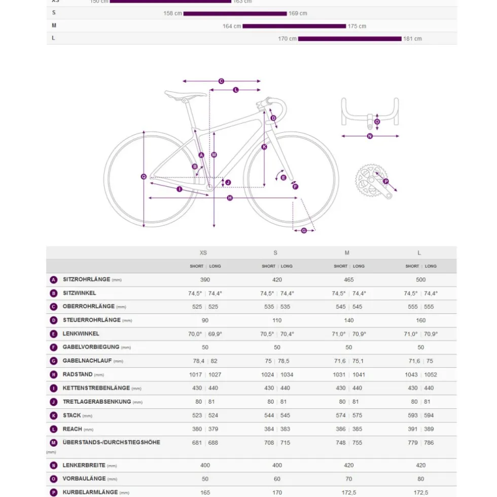 Liv DEVOTE 0 - Dames Gravel Bike - 2026 - Clear Sky