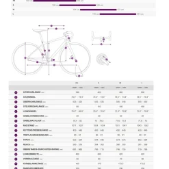Liv DEVOTE 0 - Dames Gravel Bike - 2025 - Sandshell
